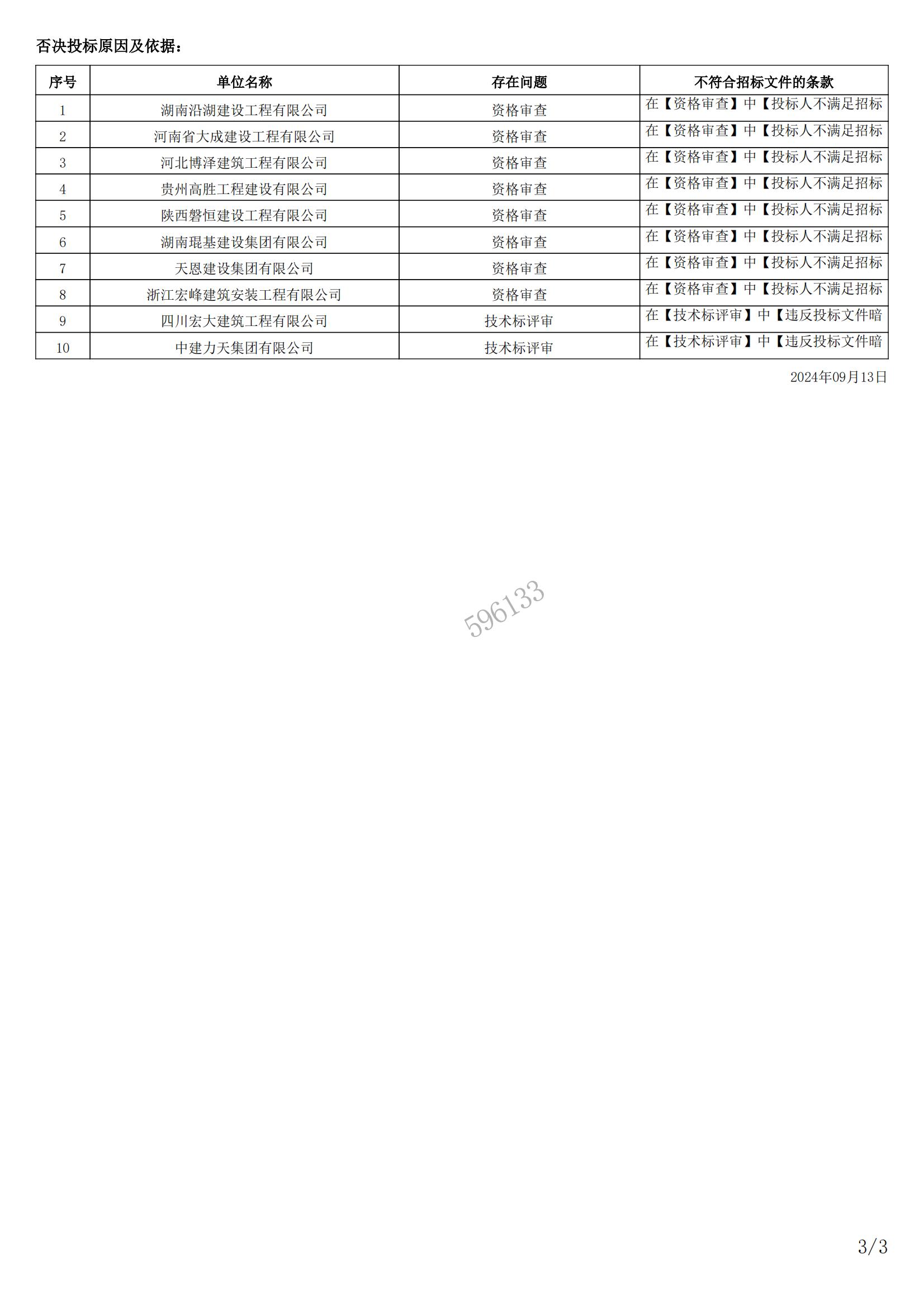 年产50万千米“特精尖”特种电缆智能制造与绿色高端新材料技术研发及产业化项目中标候选公示_02.jpg